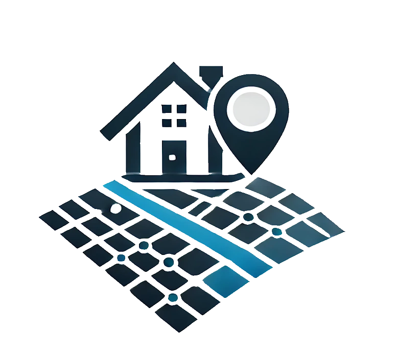 Immobilienanalyse Backnang Logo